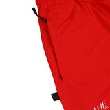 ワークジョガーパンツ / BSR2223FWPT038 WD WORK JOGGER PANTS RED