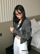 Kaimo Tシャツ