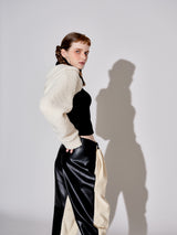 BACK LEATHER PANTS (6630742458486)