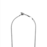 #7509 silver92.5