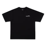 パンサーフレームTシャツ / PANTHER FRAME TEE (2color)