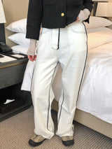 Dend Pants