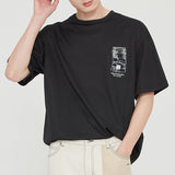 CRUSH RECEIPT MESH TEE_BLACK (6687840731254)