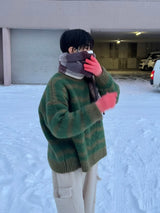 アサヒニット