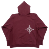 TC Hoodie (6617109201014)