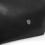 clam black