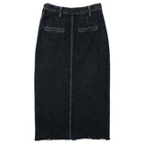 WRAP DENIM SKIRT_GRAY (6600099266678)