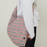 Check cross bag