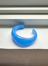 bluemoon formica bangle