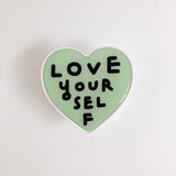 LETTERING TOK_love yourself (6609523245174)