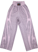 HEAVYWEIGHT PANTS 𝘿𝙄𝙍𝙏𝙔 𝙋𝙄𝙉𝙆