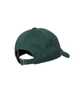 ASTROムンビン着用 CLUB LOGO BALL CAP ボールキャップ (6688266387574)