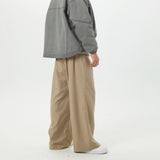 old fashion slacks (6632153350262)