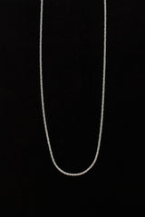 Titi Necklace (S)