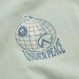 アースボムT / EARTH BOMB / TEE
