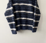 Rosee knit