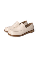 ジョリペニーローファー / JOLI PENNY LOAFER_3COLORS
