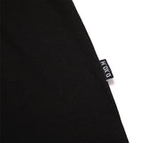 サイドロゴTシャツ / SIDE LOGO T-SHIRT (4497110728822)