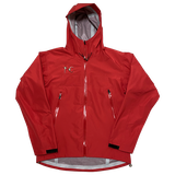 TC Amor Jacket (6617096487030)