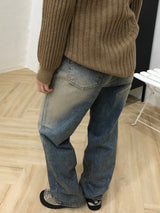 Levi pants