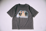 Collaboration Tシャツ  l 長野凌大（原因は自分にある）