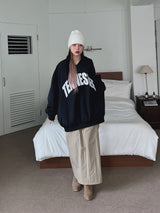 テネシー ウォームアップ ジャージー / Tennessee Warm-Up Jersey (4color)