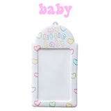 マイリトルベイビーフォトカードホルダー / my little BABY photocard holder
