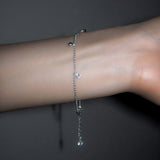 Water Bracelet