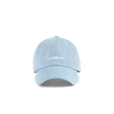 LE AREVEY ORIGINAL DENIM SKY BLUE (6636658917494)