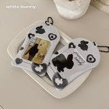 プランピリーフォトホルダー /. plumpily photo holder ( 4 type )