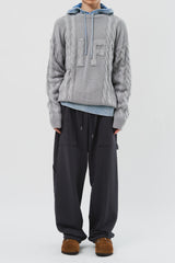Will Carpenter Sweatpants (6color)
