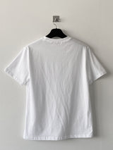 Seasonable basic t 