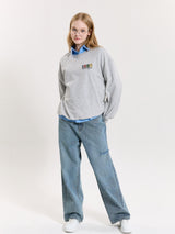 90'S OVER MTM