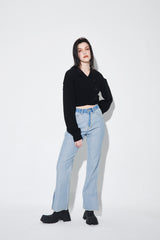 OUTFIT DENIM (6691799564406)