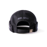 Devotee-CG(Oversize Watch cap) (6674898813046)