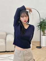 Pino knit 