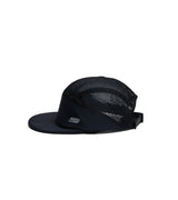 Trail Cap