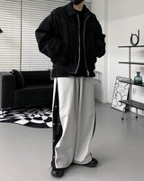オウンウィンターバイパーステッチ/OWN Winter Viper Stitch (3 colors)