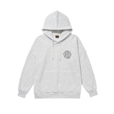 テンプティングロゴフーディ