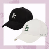 Classic Ball Cap (6622071390326)