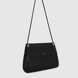 STILL Bag (Black)