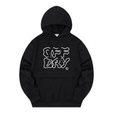 OFFDAY HOODIE