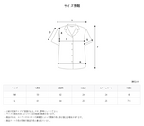 ASCLO Vel Linen Denim Shirt (2color)
