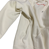 Chinese HOODIE