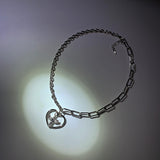 Connection of us (6661117214838)