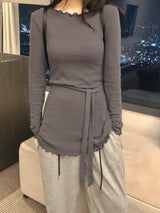 リアンワンピースセット