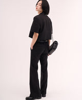 サンダーバックルハーフブレザー / [MADE] Sander Buckle Half Blazer