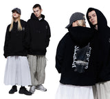 [ARTIST EDITION] TCP X VSFORCE HOOD
