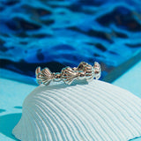 Shell We Ring