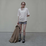 Gray Label Shorts